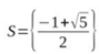 Q13A.png (89×49)