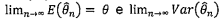 30_b 1.png (221×19)