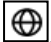 17_c.jpg (51×42)