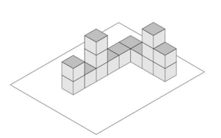 Q49.png (313×196)