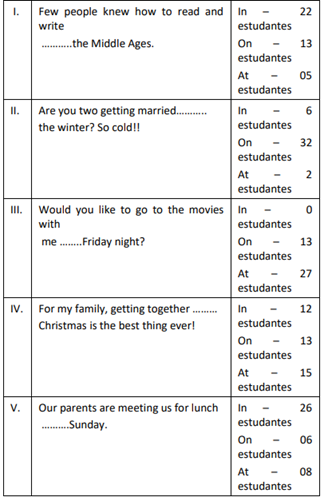 Q25.png (324×501)