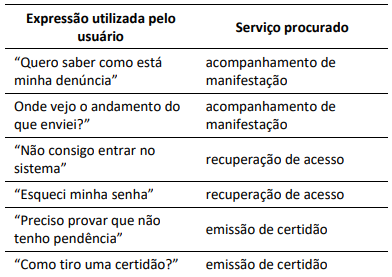 Q23.png (392×277)