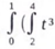 Q29.png (50×44)