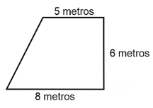 18.png (216×153)