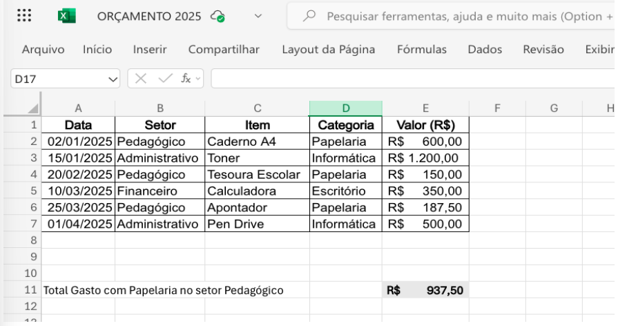 Captura_de tela 2025-05-27 101431.png (908×472)