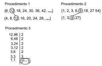 Q13.png (337×217)