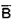45_b.png (15×25)