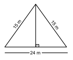 Q10.png (235×192)