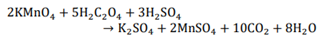 Q32_2.png (334×40)
