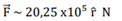 Q33E.png (122×21)