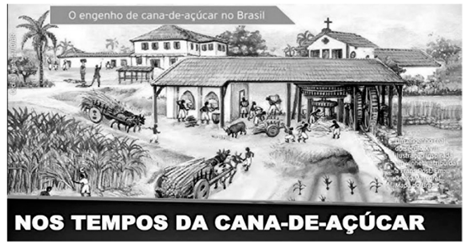 Q32.png (465×244)