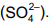 39C.png (50×23)