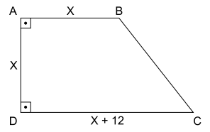Captura_de tela 2025-08-09 100436.png (296×186)
