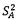 45.png (20×20)
