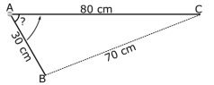 Q36.png (238×95)