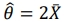76e.jpg (65×22)