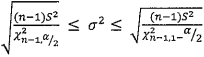 32_a.png (204×57)