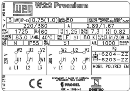 Q26.png (420×295)