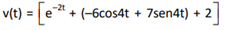 Q37E.png (233×30)