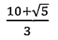 Q6B.png (58×40)