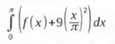 25_2.png (129×50)
