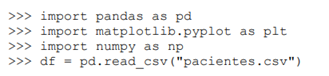Q16.png (329×76)