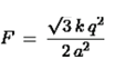 Q16D.png (104×62)