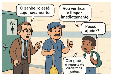 Q._19.png (388×258)
