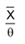 Q28E.png (25×44)