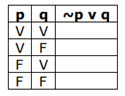 Q37.png (125×96)