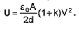 Q1.png (113×42)