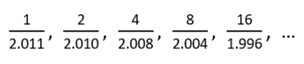 Q19.png (304×64)