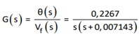 Q49B.png (198×53)