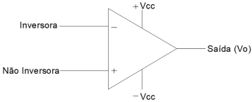 73.jpg (357×144)