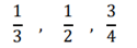 Q20.png (125×44)