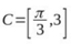 Q15A.png (64×40)