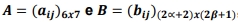 26.jpg (238×22)