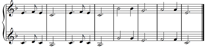 46a.png (707×163)
