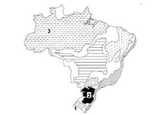 Q39.png (326×234)