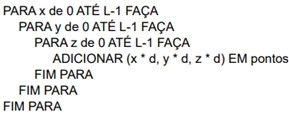 Q21B.png (289×117)