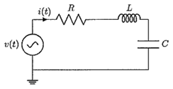 Q33.png (244×126)
