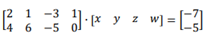 Q43A.png (206×41)