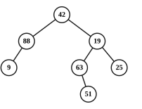 Q43A.png (202×155)