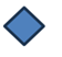 Q40D.png (56×52)