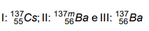 Q25D.png (210×45)