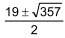 34_d.jpg (65×38)