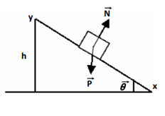 Q58.png (232×164)