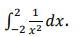 Q23.png (80×37)