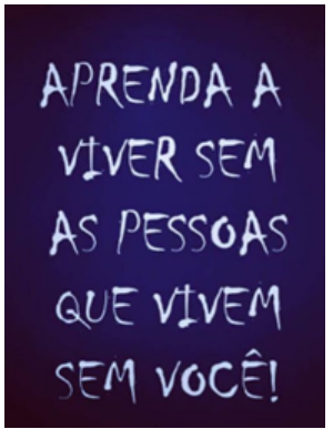 Q_9 ASS.png (300×387)