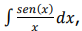 Q28_2.png (82×31)